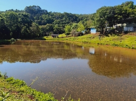 Edifício Vista Bela